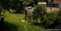 Rally Kostelec